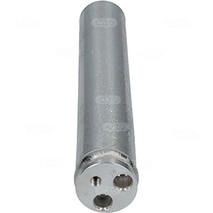 Dryer, air conditioning (261624)