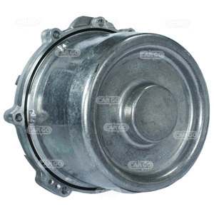 Alternator (112426)