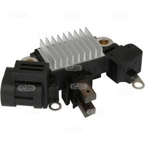 Alternator Regulator (238691)