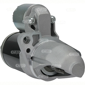 Starter (114487)