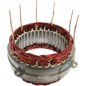 Stator, alternator (235321)
