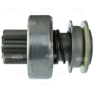 Freewheel Gear, starter (130930)
