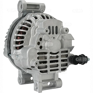 Alternator (115368)