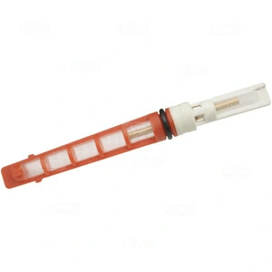 Expansion Valve, air conditioning (260229)