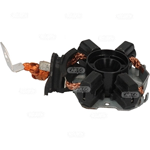 Holder, carbon brushes (335207)