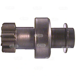 Freewheel Gear, starter (138137)