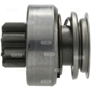 Freewheel Gear, starter (235290)
