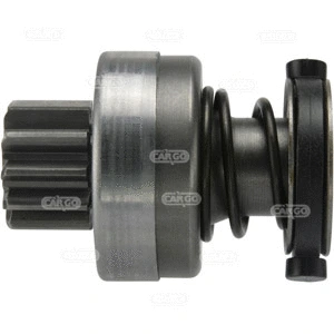 Freewheel Gear, starter (235799)