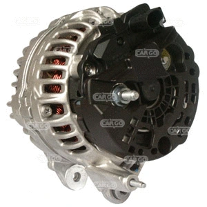 Alternator (113275)