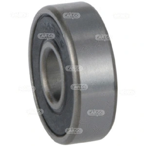 Bearing (333106)