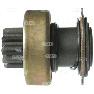 Freewheel Gear, starter (135117)