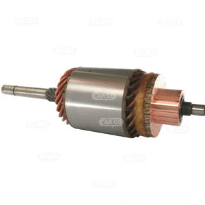 Armature, starter (133368)