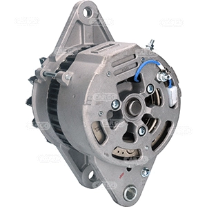 Alternator (115994)