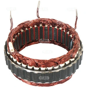 Stator, alternator (136262)
