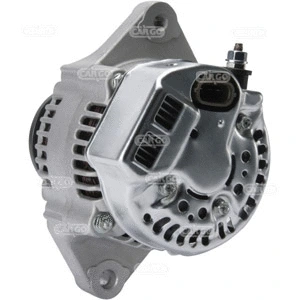 Alternator (114263)