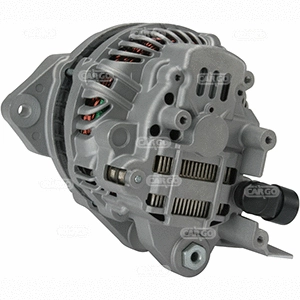 Alternator (115661)