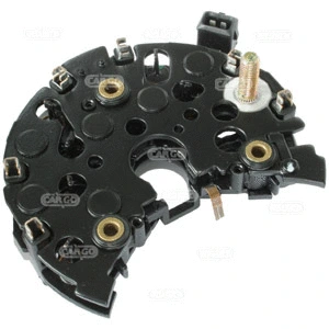 Rectifier, alternator (138081)
