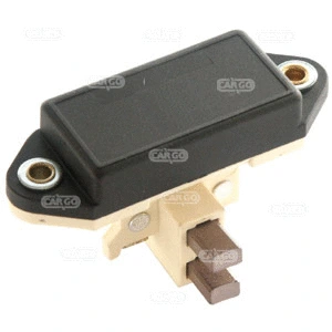 Alternator Regulator (130013)