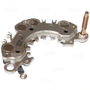 Rectifier, alternator (234828)