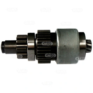 Freewheel Gear, starter (233641)