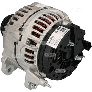 Alternator (113992)