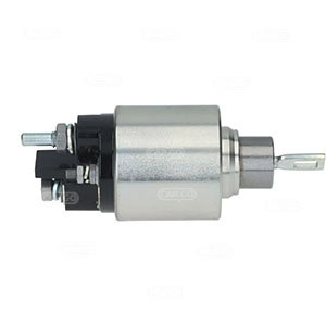 Solenoid (335811)