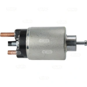 Solenoid (330380)