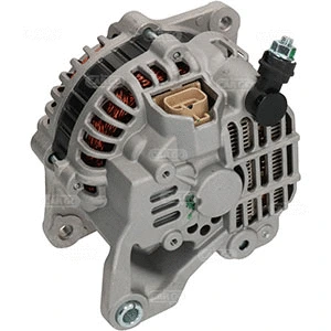 Alternator (113440)