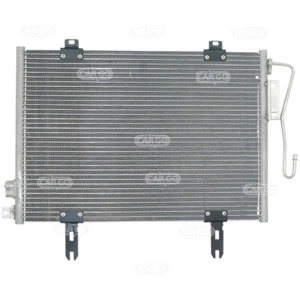 Condenser, air conditioning (260442)