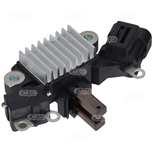 Alternator Regulator (332442)