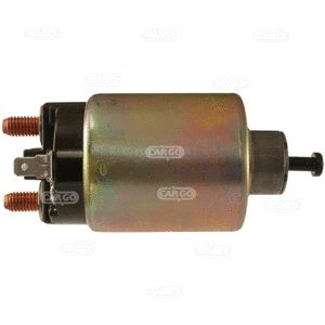 Solenoid (238620)