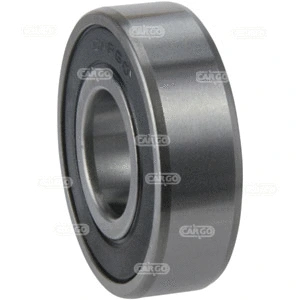 Bearing (142269)