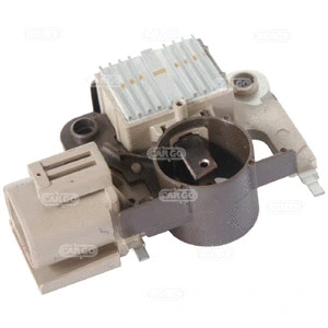 Alternator Regulator (134088)