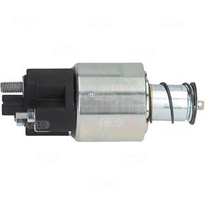 Solenoid (335718)