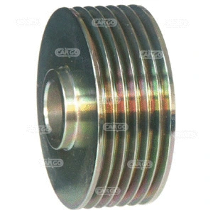 Belt Pulley, alternator (135745)