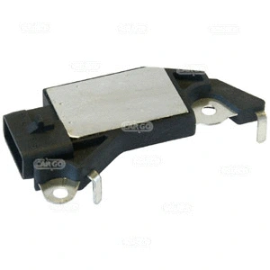 Alternator Regulator (131906)