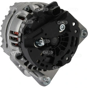 Alternator (112274)