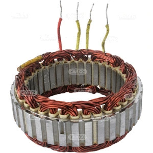 Stator, alternator (137285)