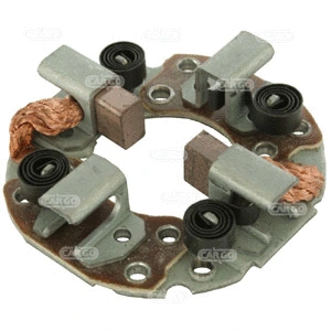 Holder, carbon brushes (139822)