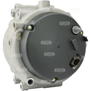 Alternator (113771)