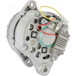 Alternator (110611)