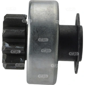 Freewheel Gear, starter (330104)