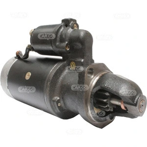 Starter (112173)