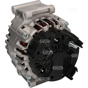 Alternator (115810)