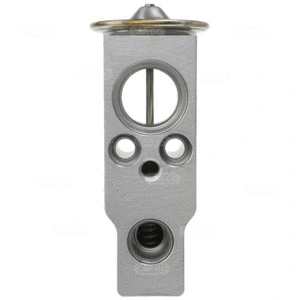 Expansion Valve, air conditioning (260213)