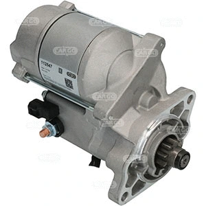 Starter (112547)
