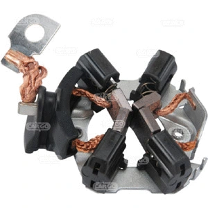 Holder, carbon brushes (330495)