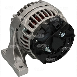 Alternator (113272)