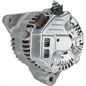 Alternator (115864)