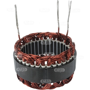 Stator, alternator (231491)
